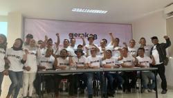 GERAK 98 Yakin Lemhannas Tetap Netral, Singgung Menteri Maju Pilpres 2024 Mundur