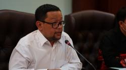 PBNU Sebut Reaksi Cak Imin soal Rekam Jejak Pemimpin Berlebihan: Harusnya Mendukung