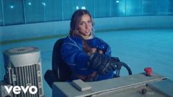 Lirik Lagu Greedy - Tate McRae dan Terjemahan