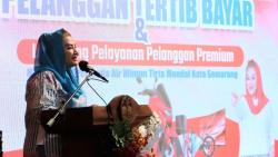  Kasus Dugaan Bunuh Diri Mahasiswi, Ini Pesan Wali Kota Semarang ke Orang Tua dan Pemilik Kos