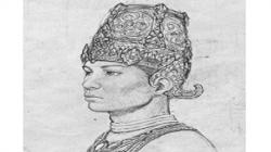 Kematian Tragis Mahapatih Pertama Kerajaan Majapahit, Korban Fitnah Keji Pejabat Istana