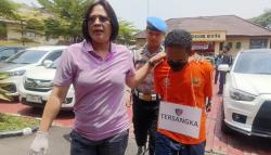 2 Pengelola Ponpes di Bogor Cabuli Santriwati, Begini Modusnya