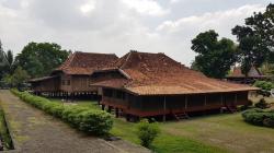 Kisah Raja Balaputradewa, Penguasa Kerajaan Sriwijaya Keturunan Raja Jawa