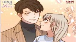 Kisah Inspiratif Tessa Yadawaputri, Sukses Produksi Komik Digital ke Pasar Internasional