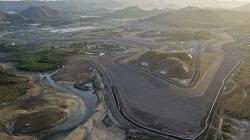 Dukung Kelancaran MotoGP Mandalika, Kominfo Awasi Penggunaan Spektrum Frekuensi Radio