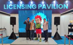 Ada Bisnis Sistem Kemitraan untuk Pemula di Francise & License Expo 2023, Yuk Ikutan!