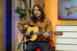 5 Tahun Penantian, Ello Akhirnya Rilis Single Do Over