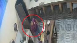 Kawanan Pencuri Bobol Rumah Makan Seafood di Purwakarta, Gasak Uang Tunai Rp45 Juta