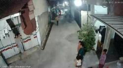 Remaja Ditemukan Tewas Berlumur Darah di Bekasi, Diduga Korban Tawuran