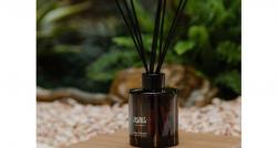 Mengenal Sensasi Aromaterapi Khas Bali yang Bikin Suasana Hati Nyaman 