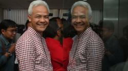 Strategi Ganjar Pranowo Hidupkan Budaya di Jawa Tengah, Bikin Pelaku Seni Tetap Berkreasi di Era Covid-19