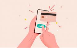 11 Cara Tarik Tunai Gopay Bebas Ribet, Yuk Simak! 