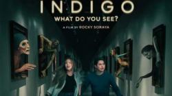 Sinopsis Indigo: Bongkar Kehidupan Anak dengan Kemampuan Indra Keenam