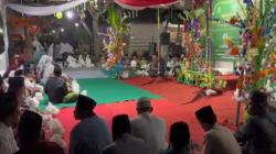Kumpulan Contoh Susunan Acara Maulid Nabi di Sekolah dan Masjid, Simpel dan Menarik