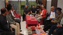 Banyak Petani Milenial di Tirtoyudo Malang, Ini Saran Bacaleg Partai Perindo