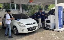 Tak Terbatas Usia, Hyundai Indonesia Masih Terima Servis Mobil Lawas