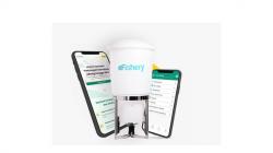 Kisah Sukses Gibran Huzaifah, Pendiri eFishery yang Pernah Bikin Kolom Ikan untuk Bertahan Hidup