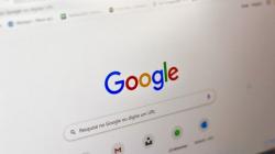 Perubahan Homepage Google Search untuk Desktop, Akan Ada Artikel Berita, Harga Saham, dan Cuaca