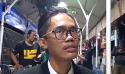 Majelis Hakim PN Solo Tolak Semua Gugatan Almas kepada Gibran, Ini Alasannya