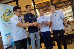 HUT ke-36, BRI Life Tingkatkan Pemahaman Asuransi kepada Masyarakat