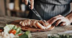 Cara Menghilangkan Bau Amis pada Daging Kurban, Perhatikan Langkah-Langkah Ini
