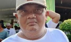 Kades di Blora Disomasi Pengacara Jakarta atas Dugaan Penipuan Ratusan Juta Rupiah<
