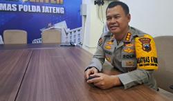  Buntut Bentrok Massa di Muntilan Magelang, 5 Orang Luka, 3 Rumah Rusak