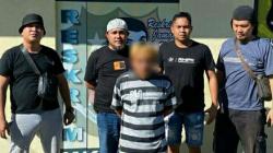 Ngeri, Pria di Minut Kendarai Truk Sengaja Tabrak 7 Warga di Jalan, 2 Orang Tewas