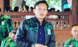 Pimpinan GPK Investigasi Kasus Bentrok Massa di Muntilan Magelang<