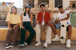 Inspirasi OOTD Santai, Inilah Tips Gaya Kasual yang Simpel