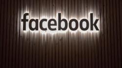 Cara Hapus Foto Profil FB, Gampang!