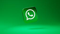 Cara Mengatasi Pengunduhan Gagal di WhatsApp