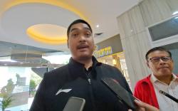Menpora Dito Sebut Presiden Jokowi Ingin Indonesia Jadi Co-Host Piala Dunia 2034