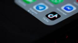 Deretan Negara Larang TikTok, Khawatir Masalah Privasi dan Keamanan