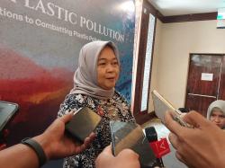  Indonesia Ajak Negara ASEAN Atasi Sampah Laut, Ini Strateginya  