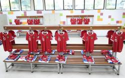 Susunan Pemain Indonesia Vs Brunei Darussalam: Shayne Pattynama Gantikan Posisi Pratama Arhan