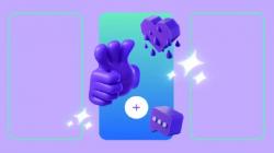 Ikuti Perkembangan, Twitch Tambah Stories ke Platform