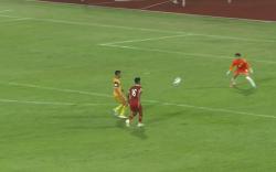 Hasil Indonesia Vs Brunei Darussalam: Menang Besar, Skuad Garuda Menuju Putaran 2