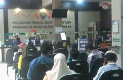 Kasus Perceraian di Bojonegoro Melonjak, Puluhan ASN Gugat Suami Tak Mau Dipoligami<