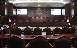 8 Fakta MK Kabulkan Kepala Daerah di Bawah 40 Tahun Bisa Maju Pilpres, Nomor 6 Mengejutkan