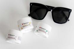 Inovasi Perlindungan Kulit dari Sinar Matahari, Theraskin Luncurkan Protection Day Cream untuk Semua Jenis Kulit