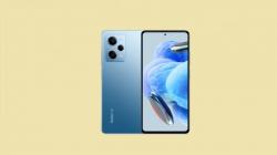 6 Aplikasi Bawaan Xiaomi yang Boleh Dihapus Pengguna, Bikin Ruang Penyimpanan Lega!