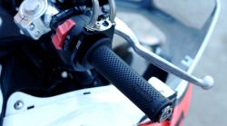 Jenis Motor di Indonesia Beragam, Hayaidesu Kembangkan 6 Model Handgrip