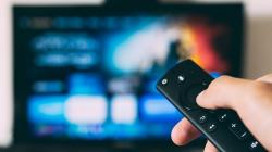 Meski Tahu Risiko Nonton Bajakan, Hanya 30 Persen Penonton Indonesia yang Mau Menonton Tayangan Legal