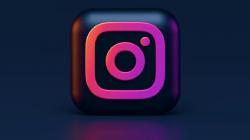 Cara Mengganti Nama IG yang Tersambung ke Facebook