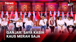 Tidak Berikan 