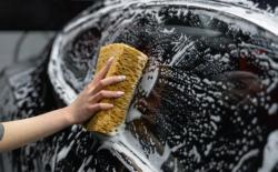 Tips Perawatan Bodi Mobil agar Tetap Berkilau, Harus Punya 11 Alat Ini