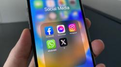 Kurangi Spam, X atau Twitter Mulai Bebankan Biaya ke Pengguna Baru