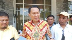 Anggota Komisi VII DPR Tanggapi Upaya Legalitas Tambang Tembelok dan Keranggan