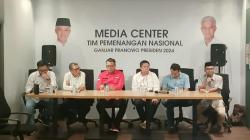 Effendi Gazali Sebut Ganjar-Mahfud Bakal Dapat Efek Magical Number Elektabilitas<